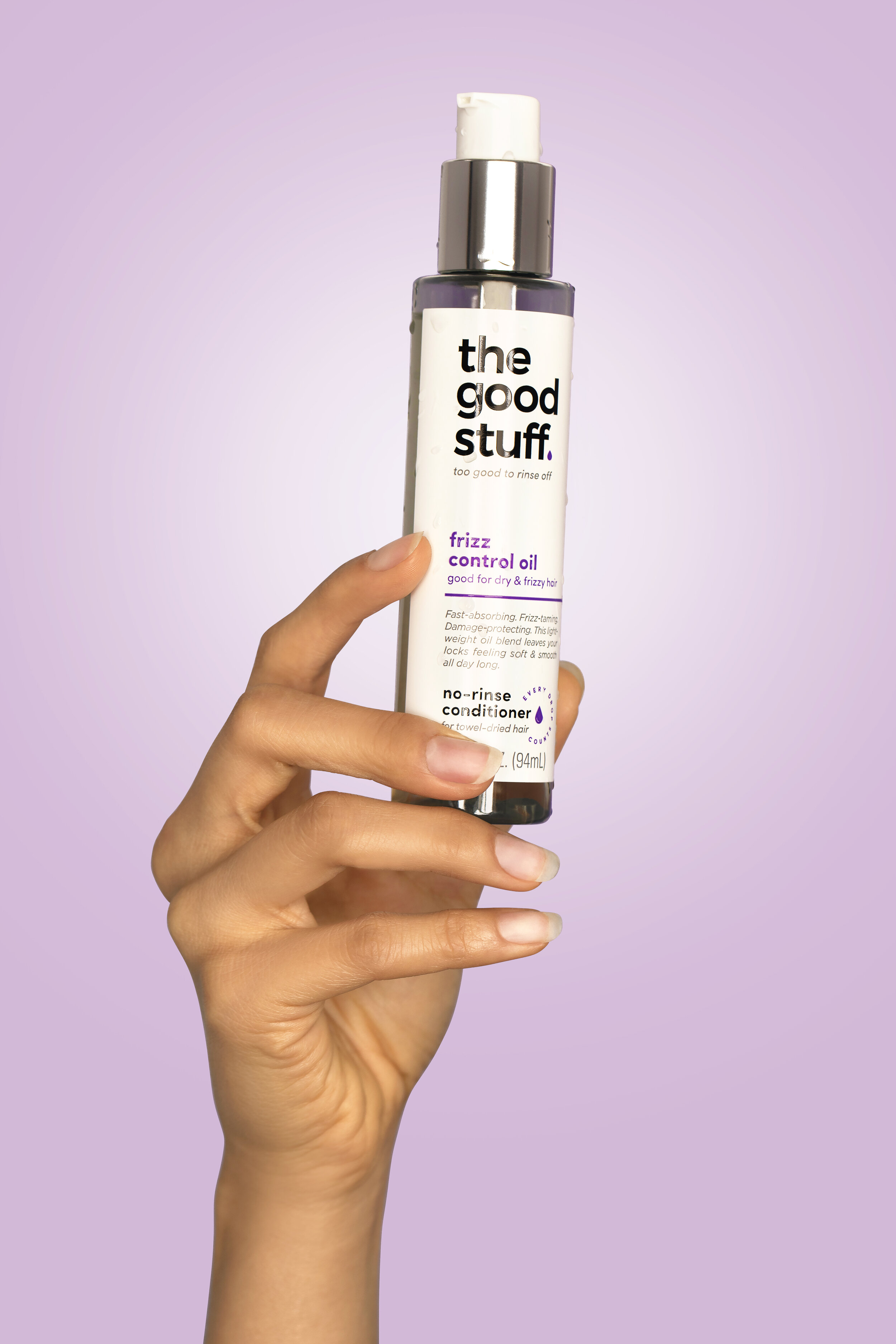 The-good-stuff-frizz-Hand.jpg