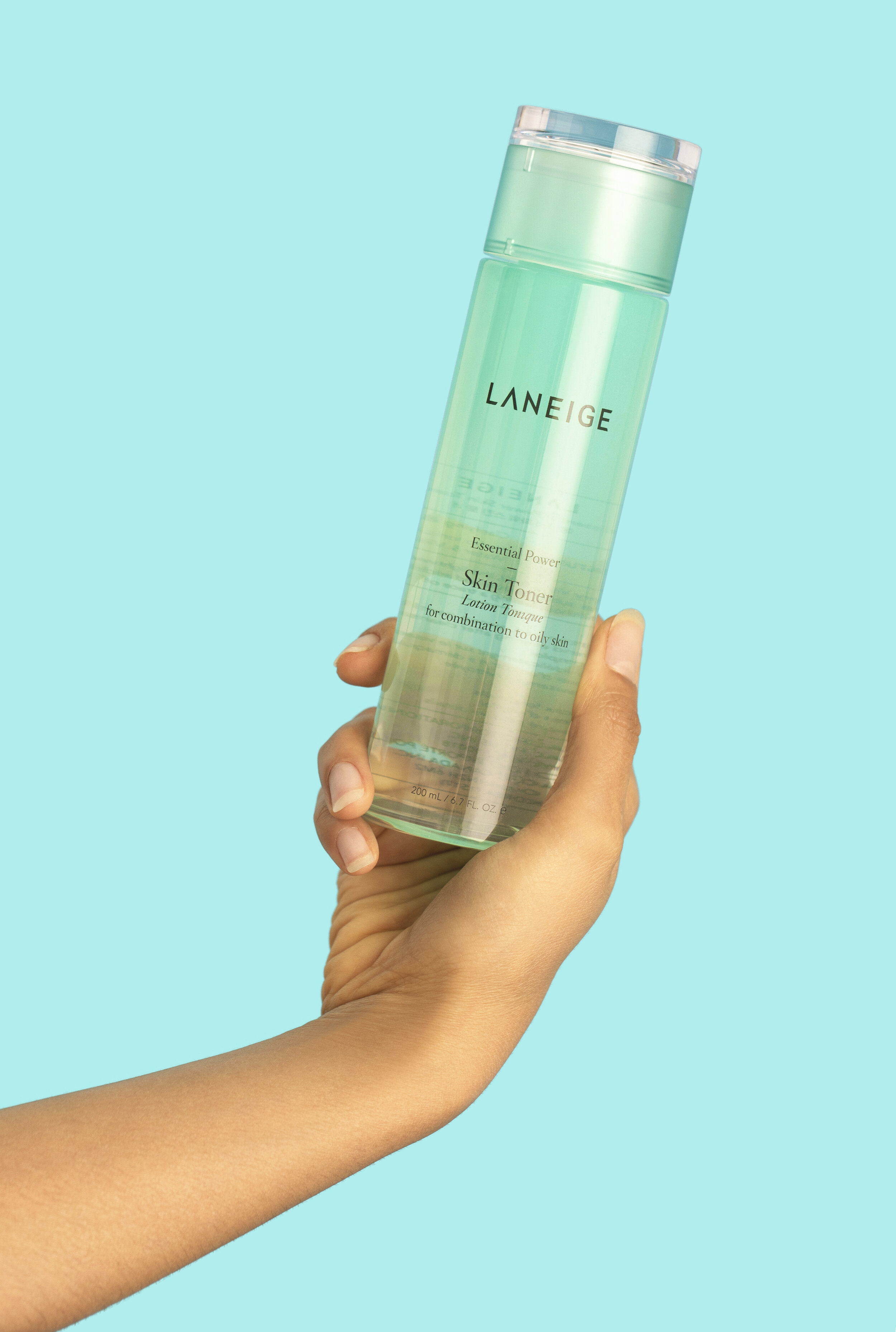 Laneige-Hand-1-color.jpg