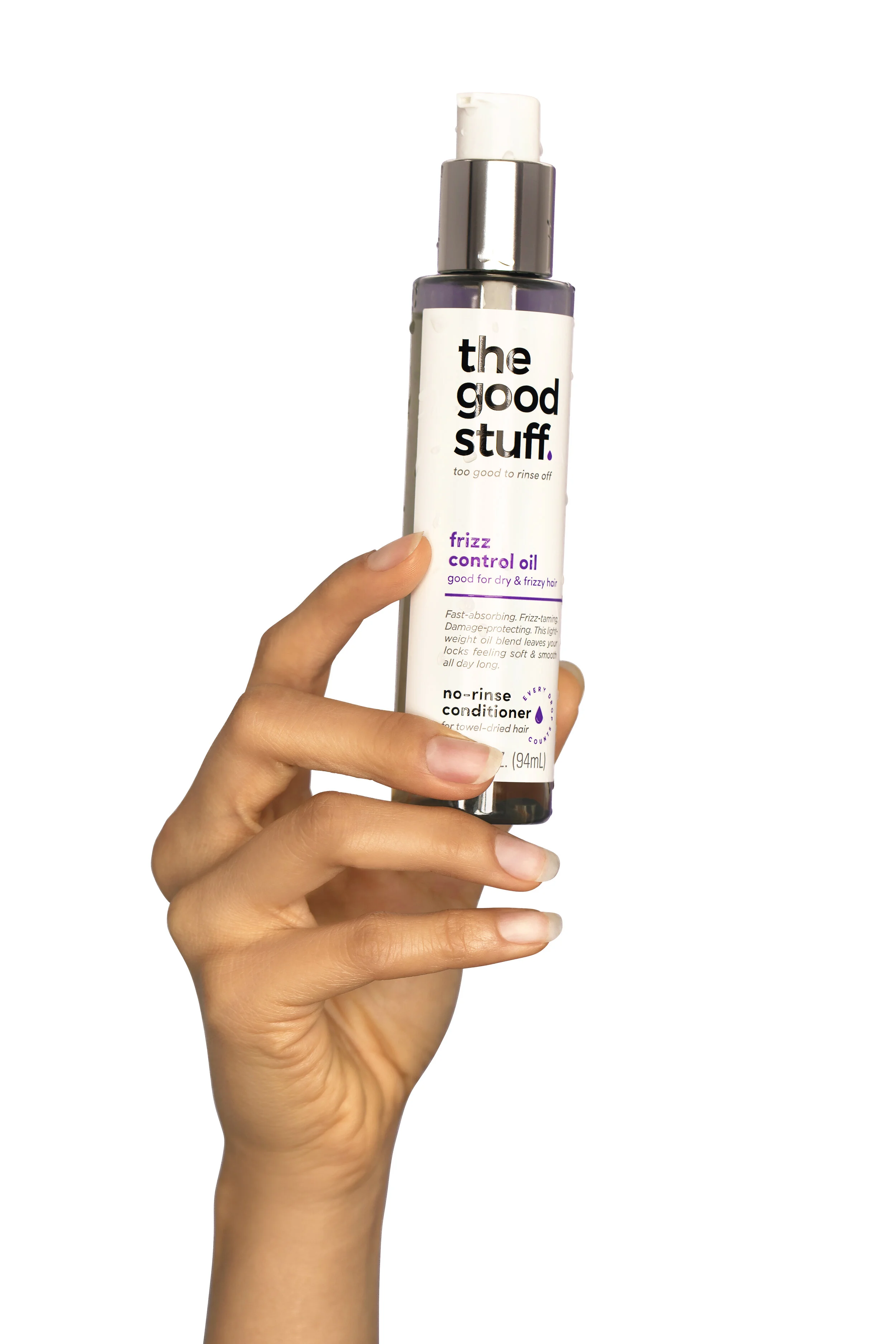 The-good-stuff-frizz-Hand-white.jpg