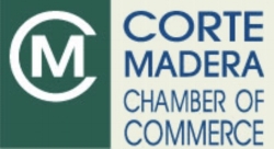 CM chamber logo.jpeg