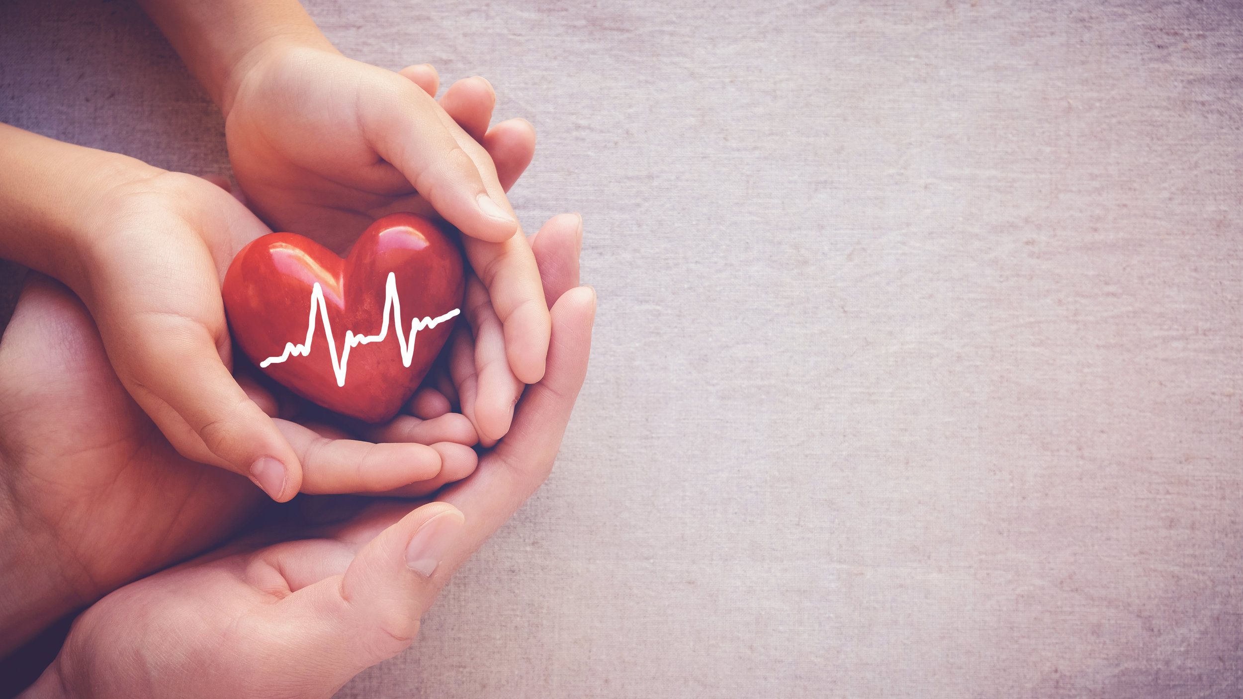 health-shutterstock_687756019.jpg
