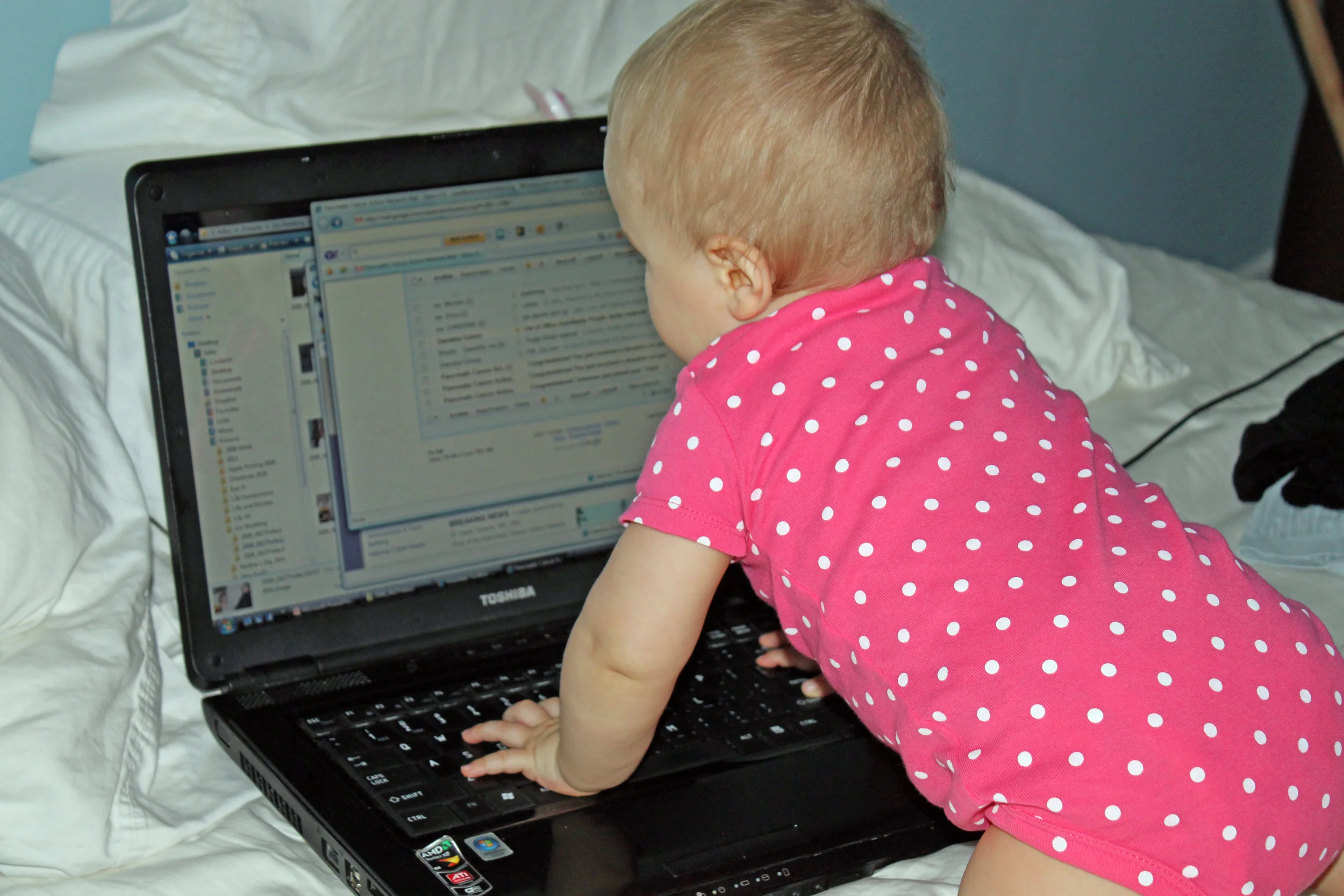 xIMG_61091.jpg
