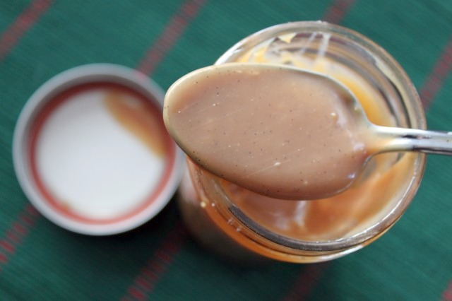 vanilla-bean-caramel2.jpg