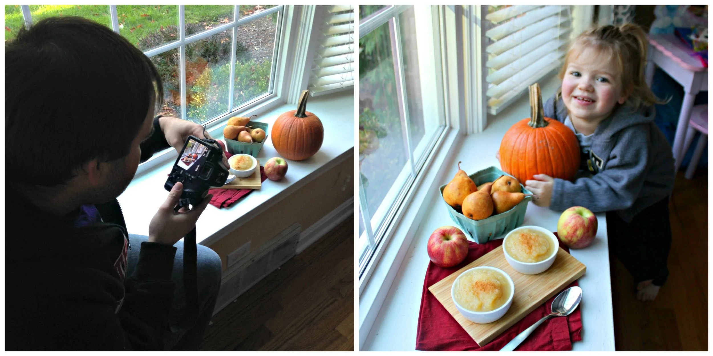 zPicMonkey Collage