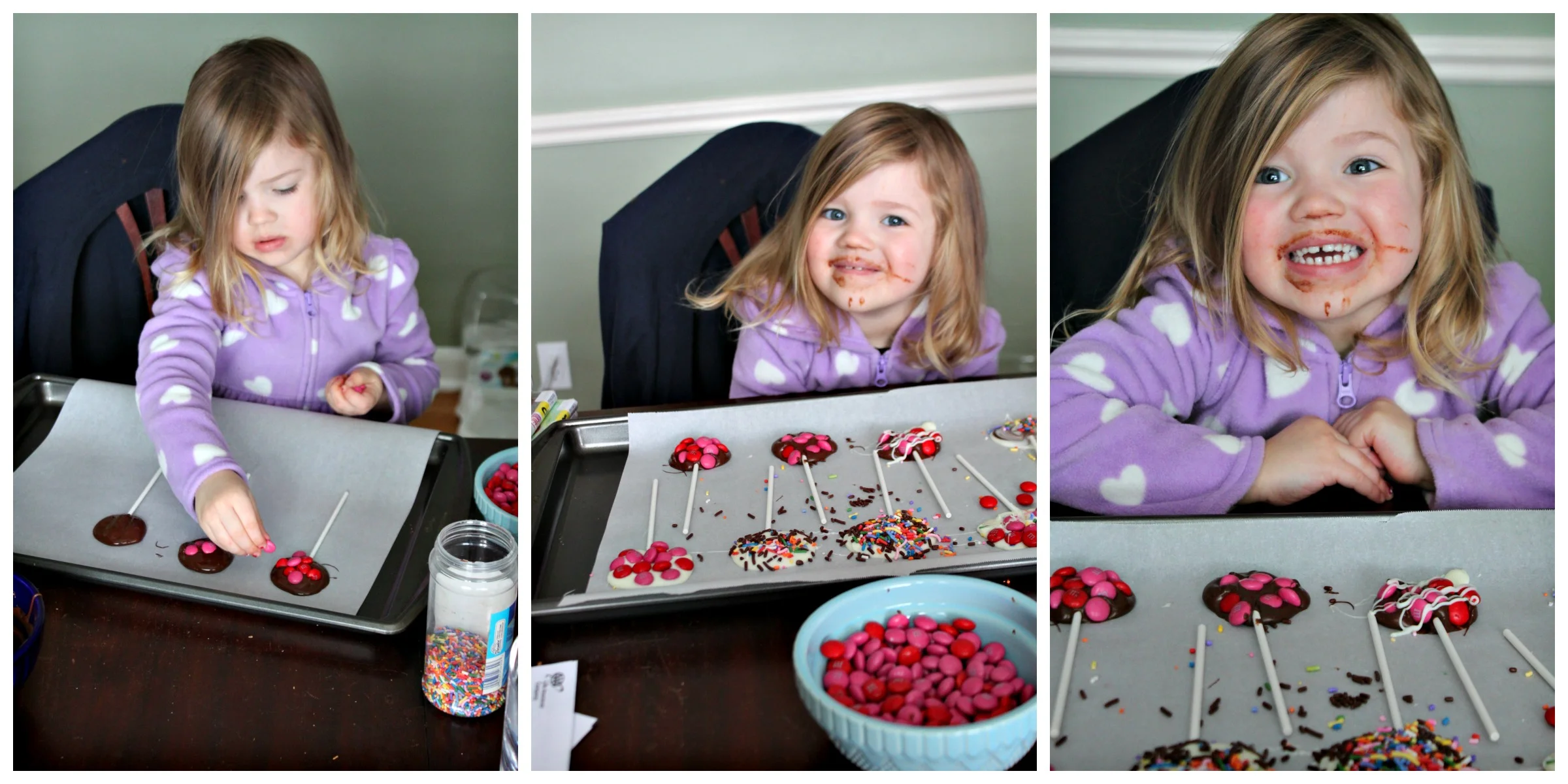 zPicMonkey Collage