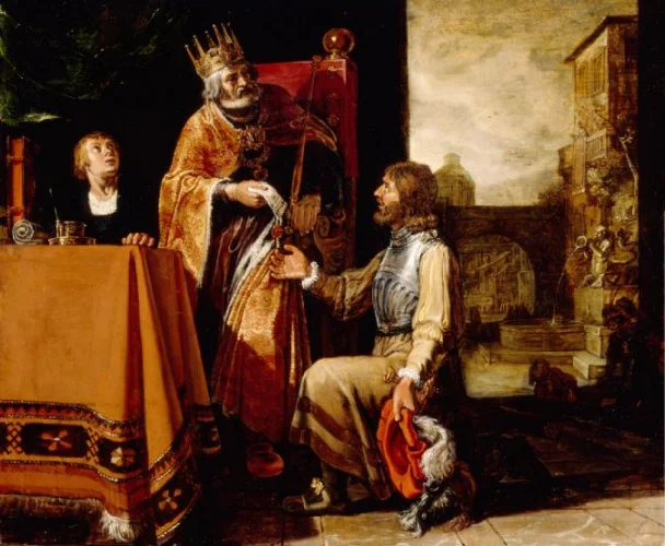 King_David.jpg