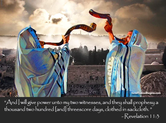 the-two-witnesses-of-revelation.jpg
