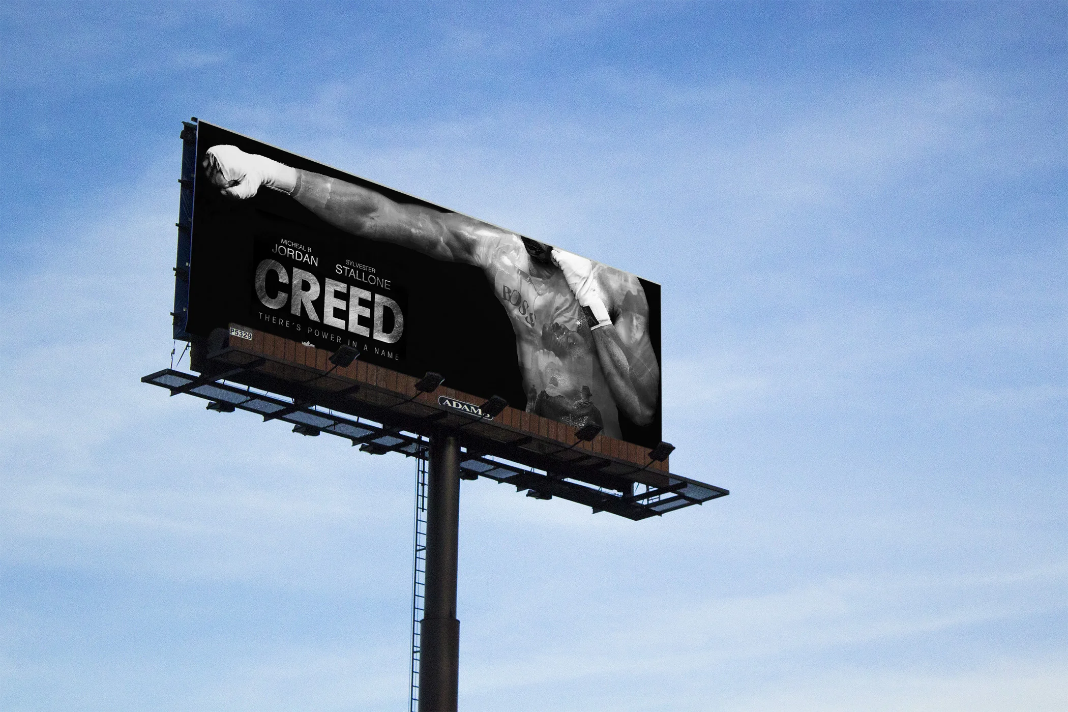 Apollo creed billboard.jpg