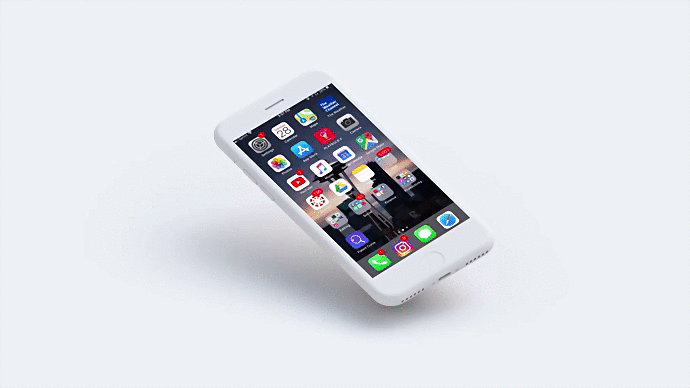 start-up_mockup-2.gif