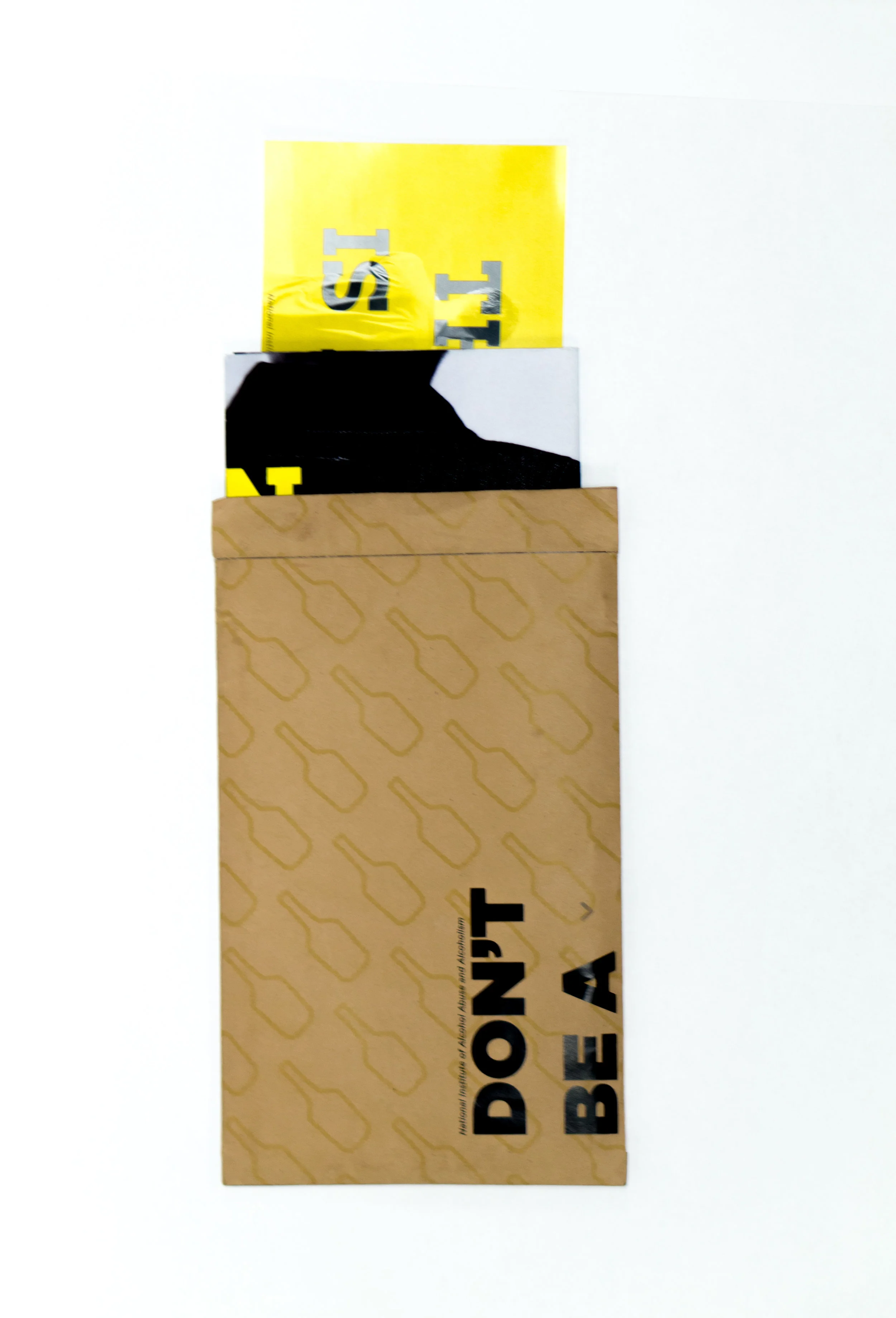 Alcohol Mock-up (18 of 18).JPG