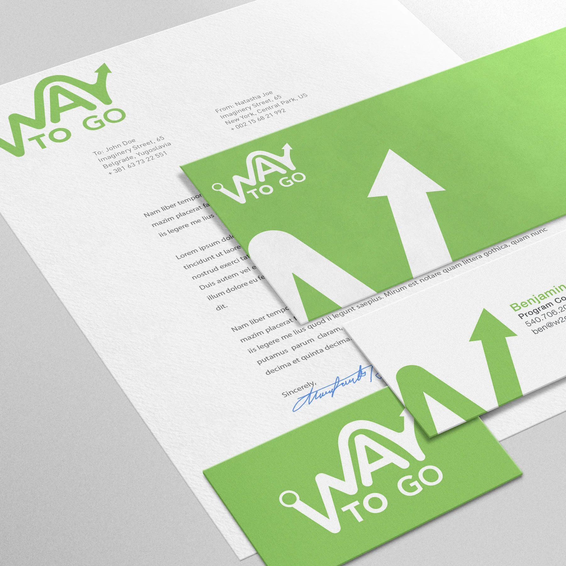 way-to-go-Stationery_Mockup.jpg