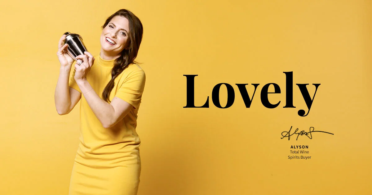 facebook ad 1200x628.jpg