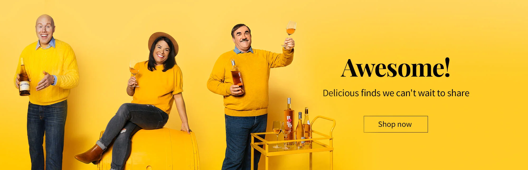 0220_Yellow-Tag_DSK-v2.jpg