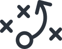 STRATEGIZE.png