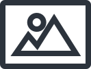 DESIGN.png