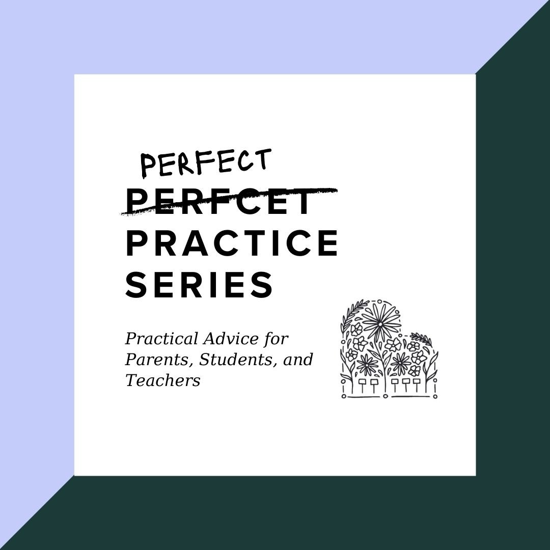 Perfect Practice Series.jpg