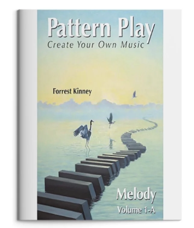 Screenshot 2026-03-27 at 1.56.15 PM.jpg