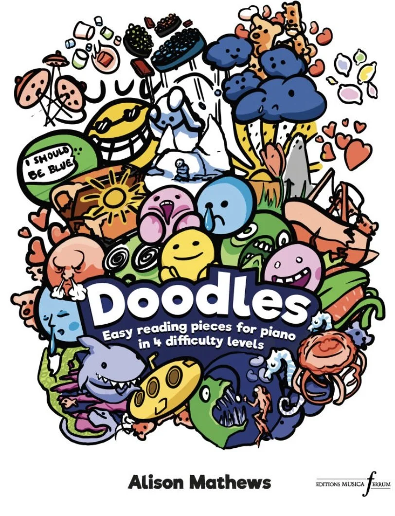 Screenshot 2026-03-27 at 1.59.55 PM.jpg