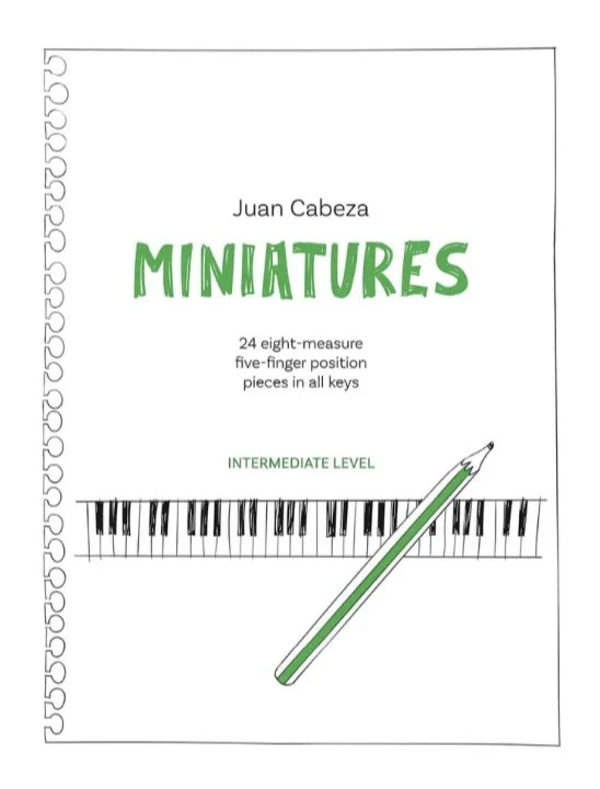 Screenshot 2026-03-29 at 3.27.39 PM.jpg