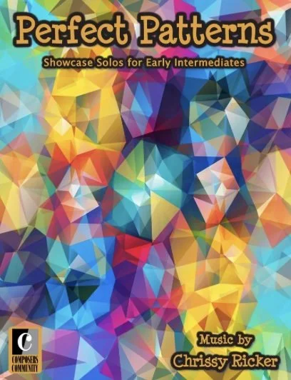 Screenshot 2026-03-29 at 3.36.48 PM.jpg