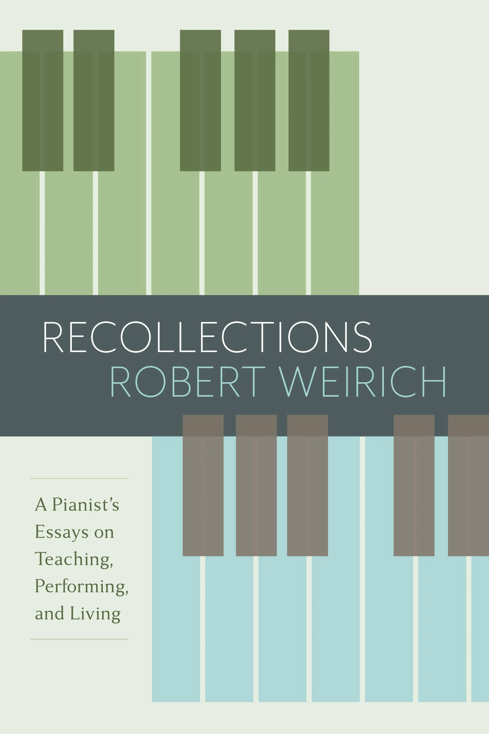 Weirich-Front-CVR-scaled.jpg