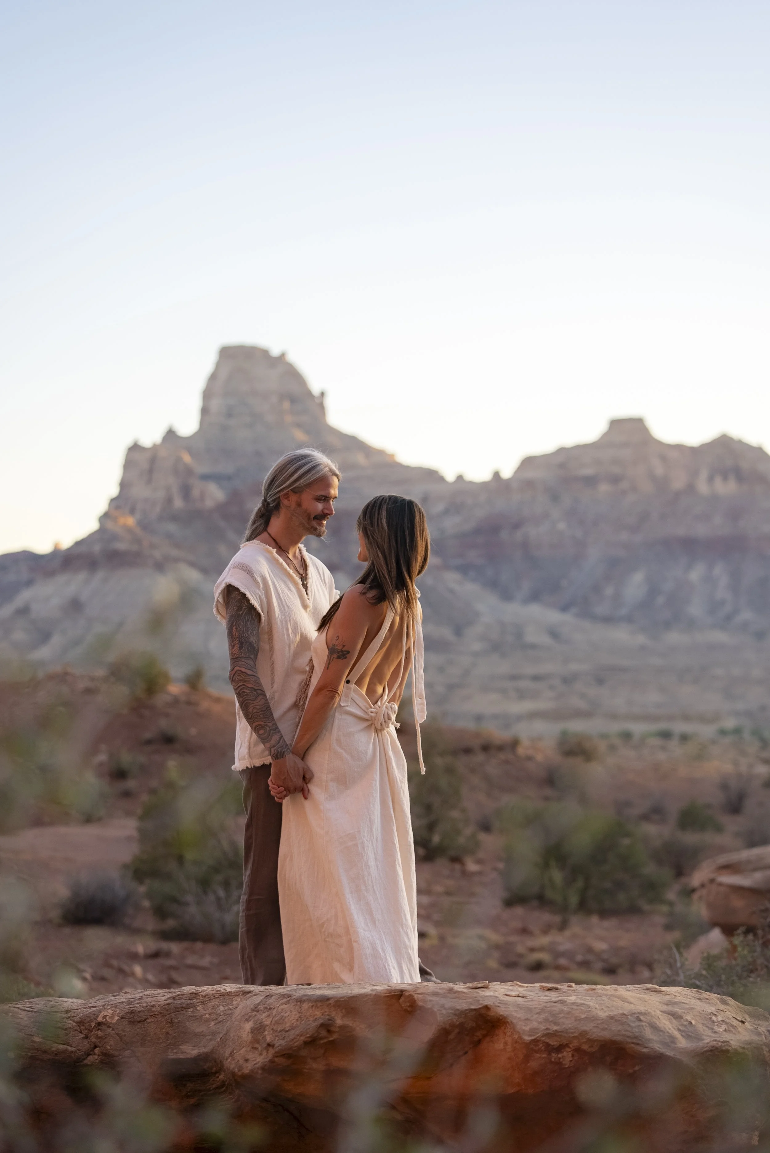 G&J_Sept28-90.jpg