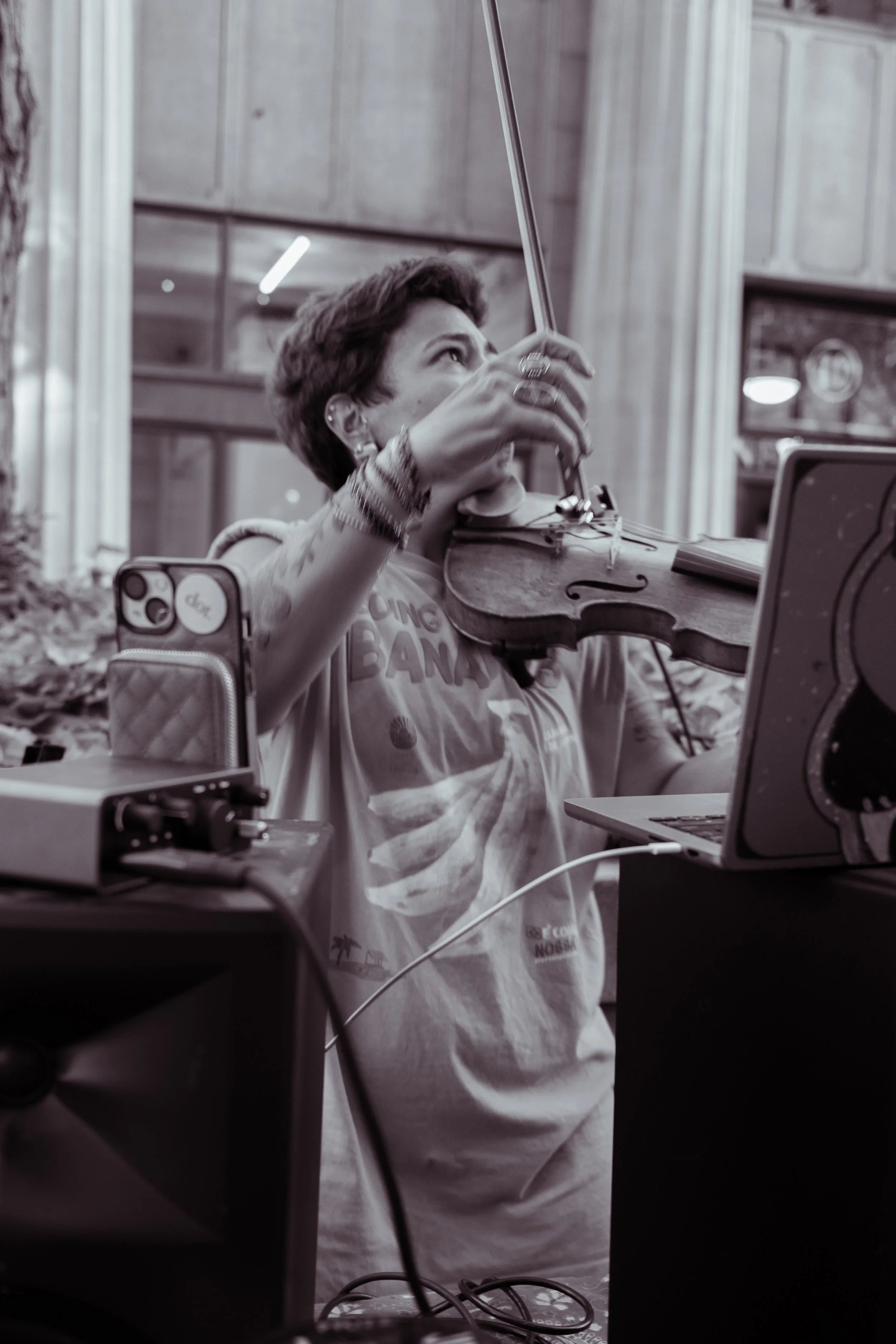 DSCF1105.jpg