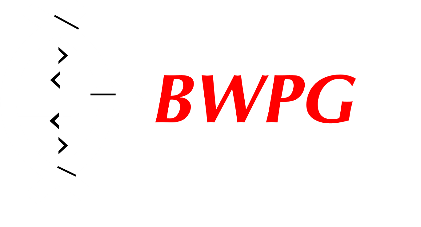 Precision Medicine Services by BWPG