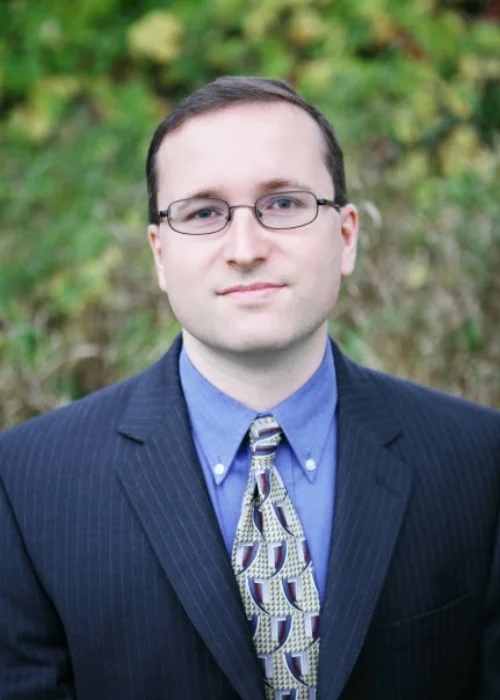 Greg Gurda, MD, PhD, FCAP Molecular, Anatomic, and Clinical Pathology