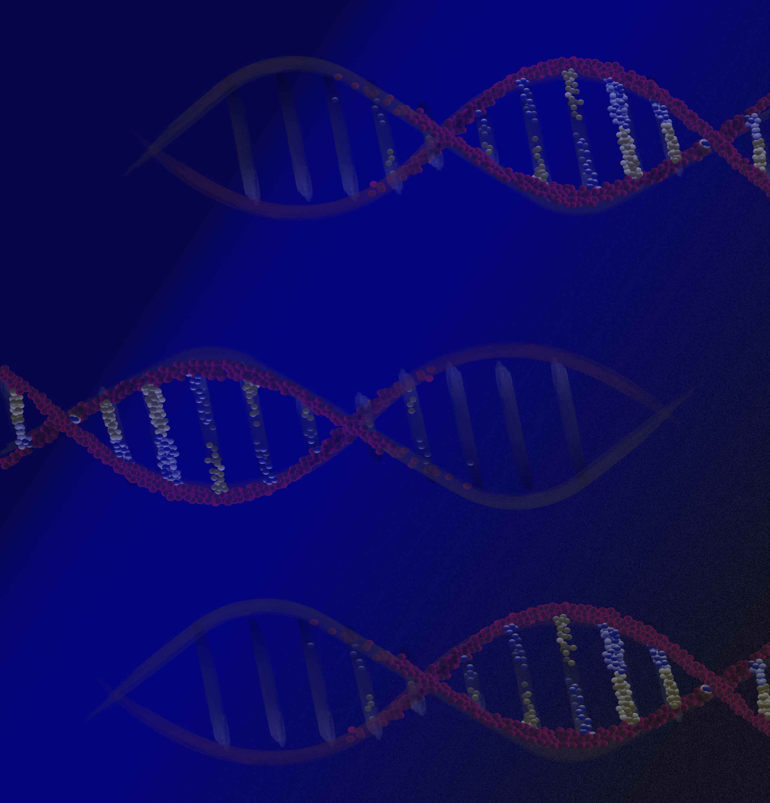 DNA5backgroundONLY_R.jpg