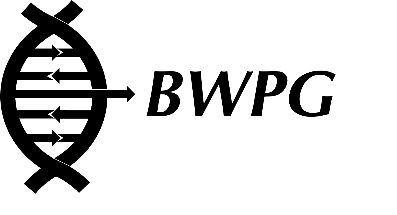 BWPG_logo_Bl.png