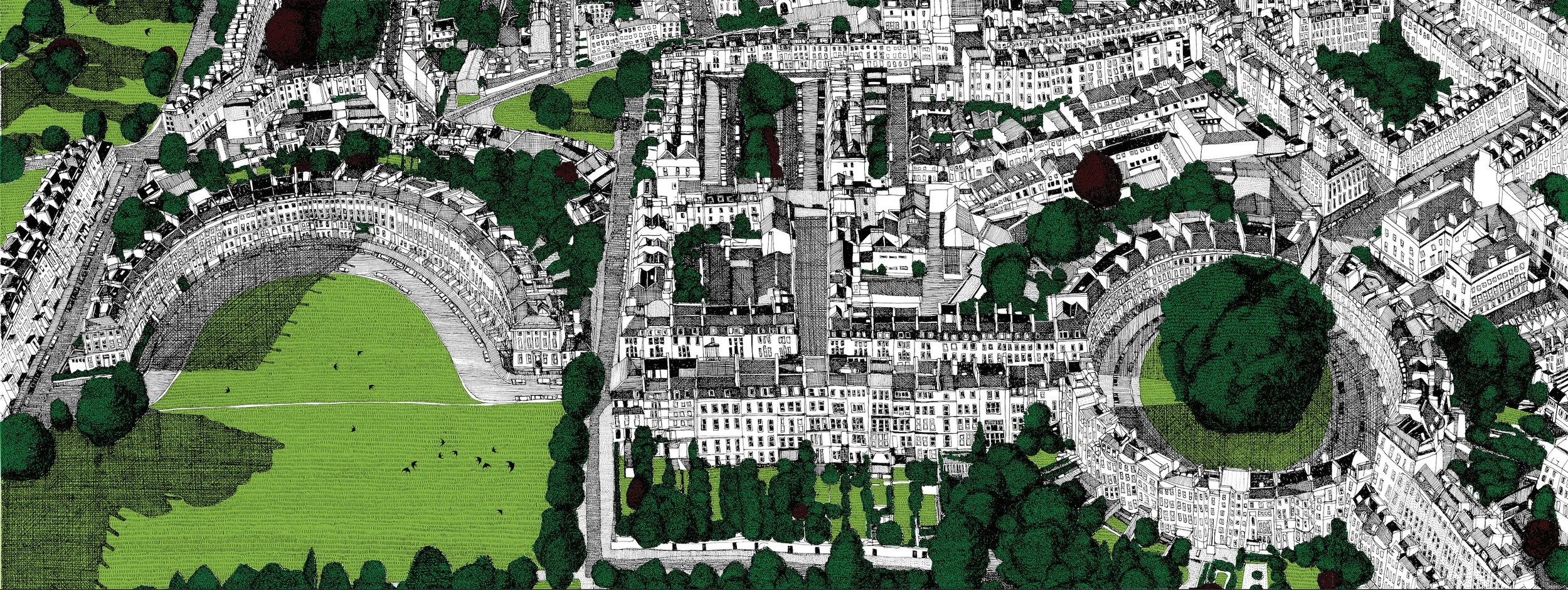 Here's Looking At View Bath Colour .jpg