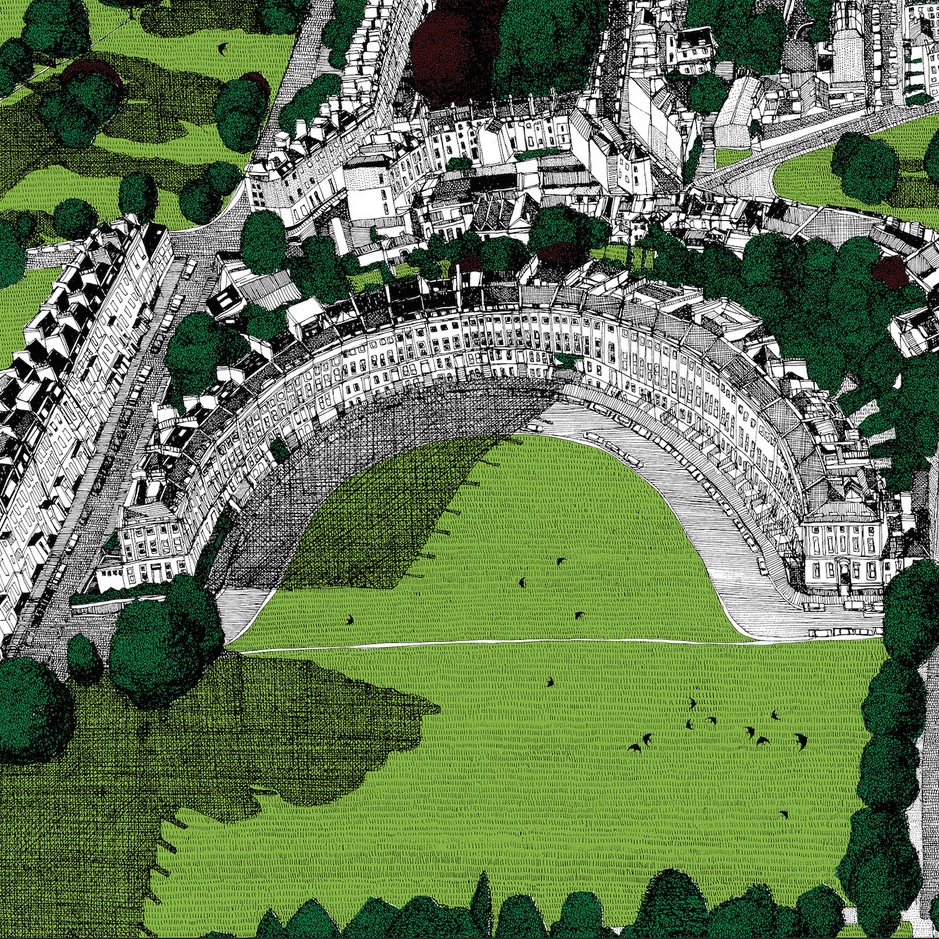 Here's Looking At View Bath Colour .jpg