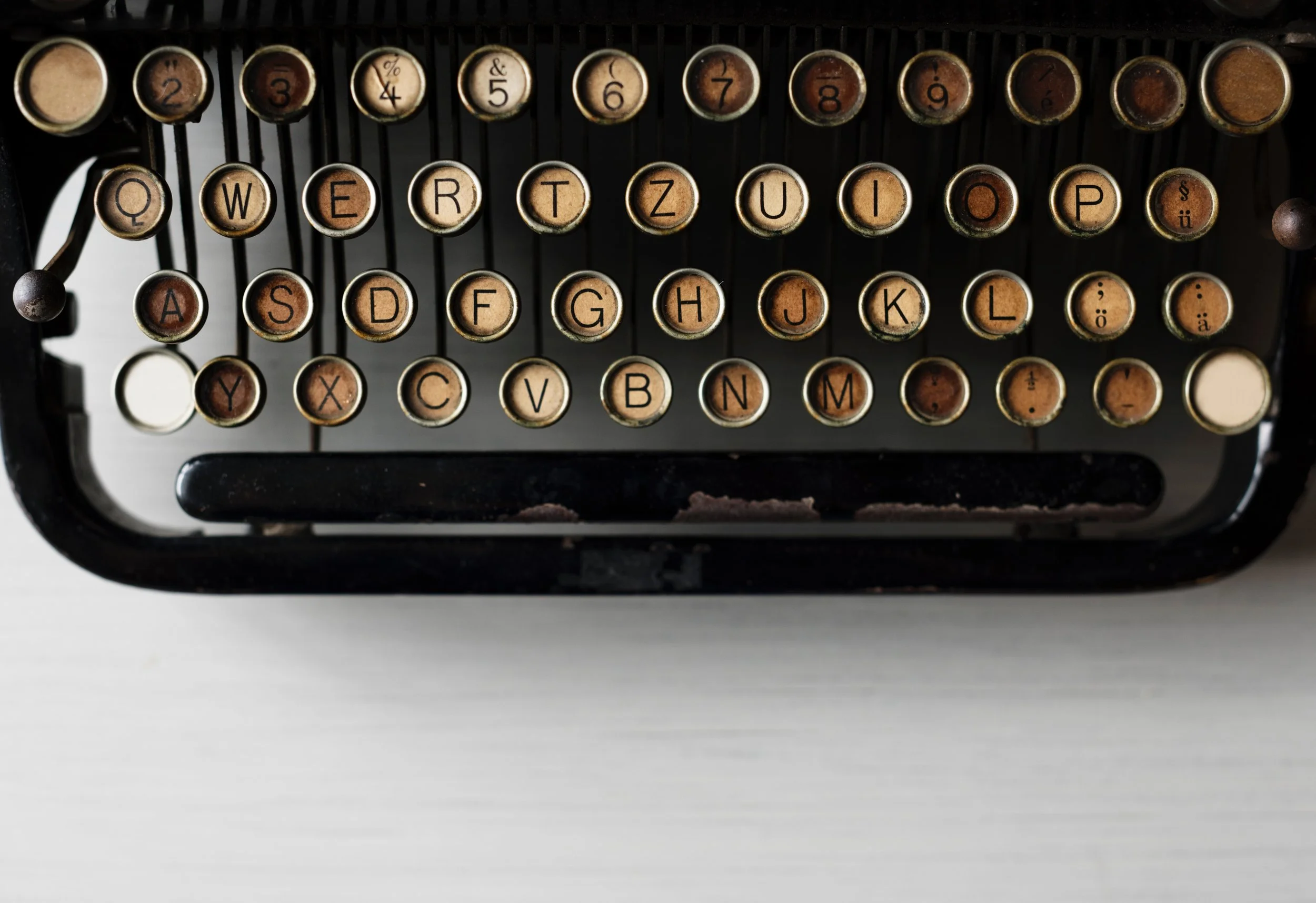 rawpixel-com-274862 story typewriter.jpg
