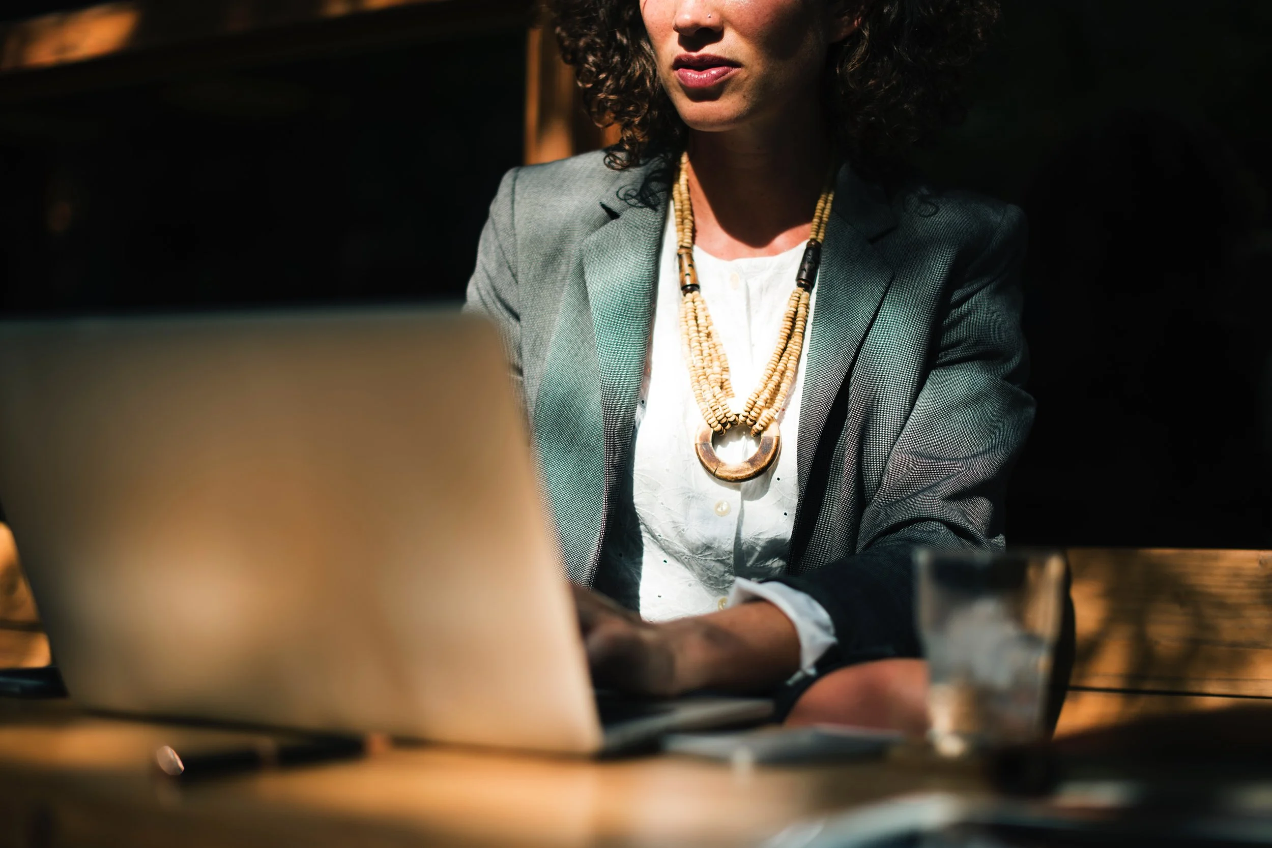 rawpixel-com-267082 woman with computer.jpg