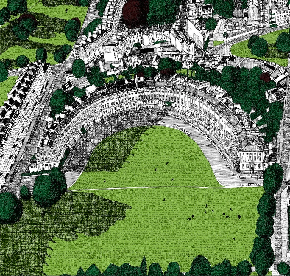 Here's Looking At View Bath Colour .jpg