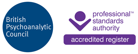 BPC PSA logo.png