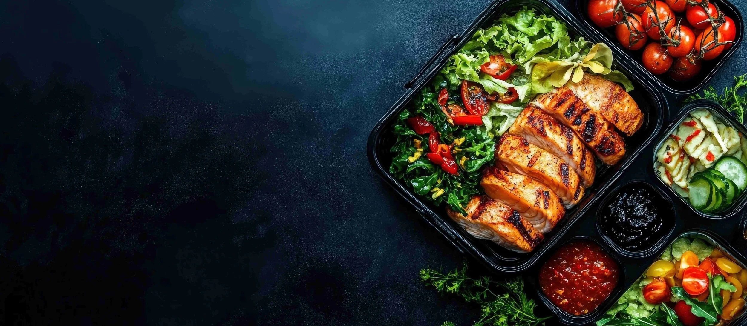 GLP1 page header.jpg