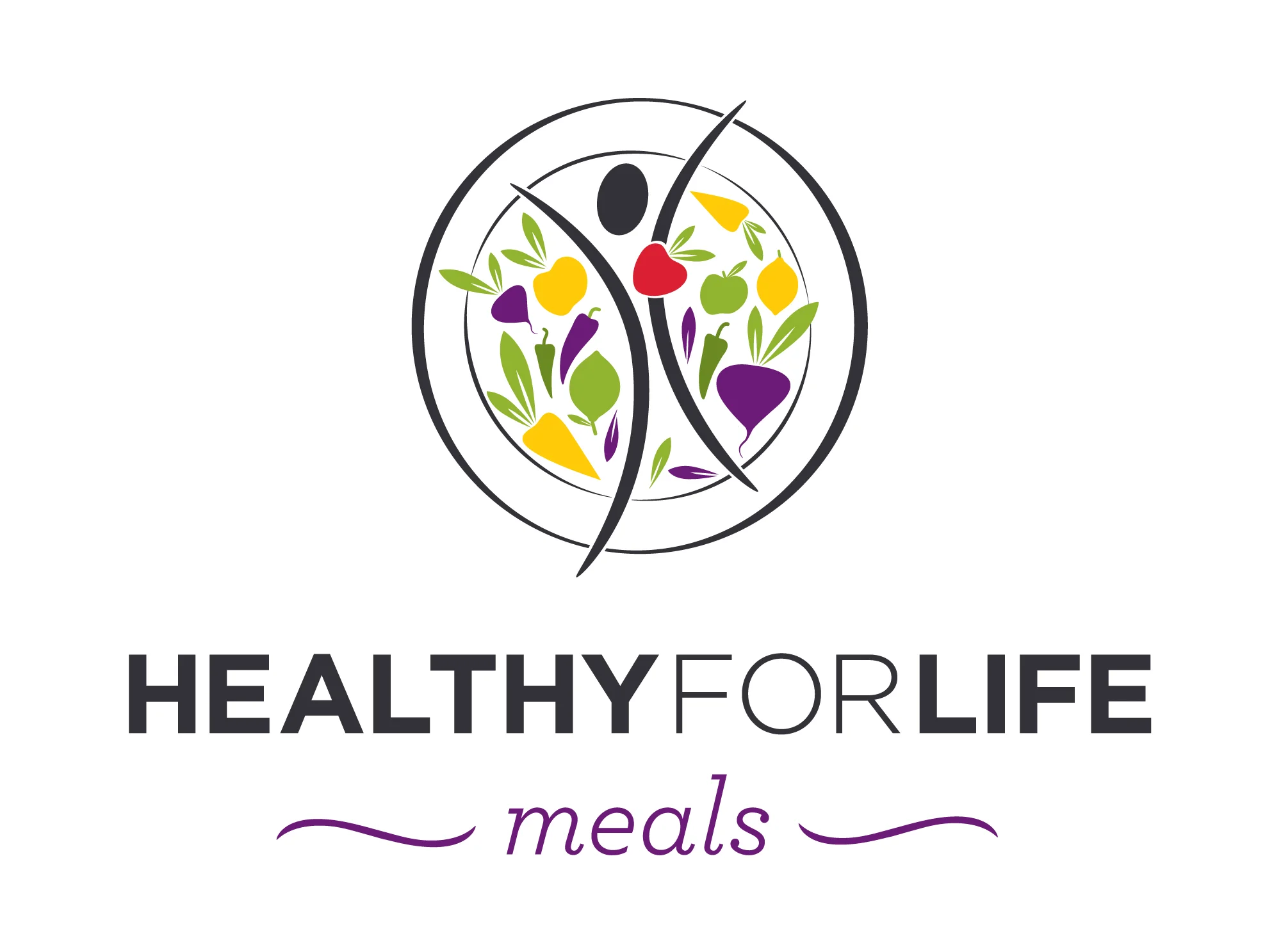 HFLM_Logo_Vertical.jpg