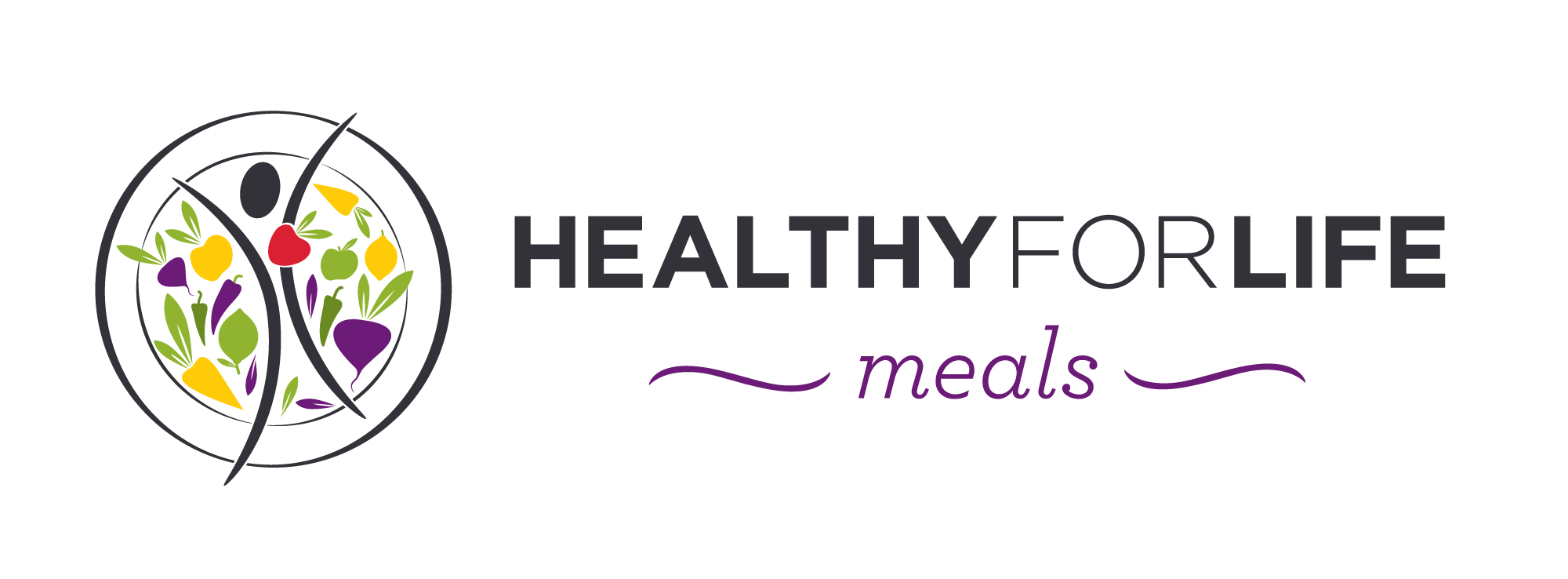 HFLM_Logo_Horizontal.jpg