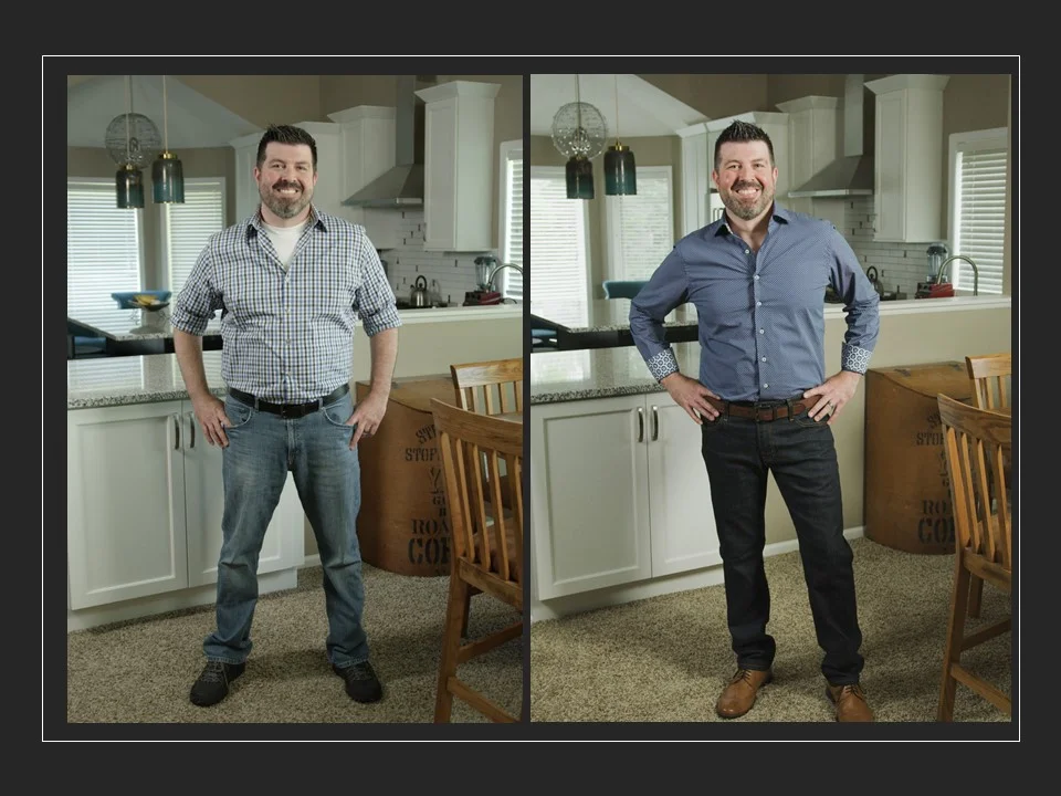 Project REAL Reveal Lee.jpg