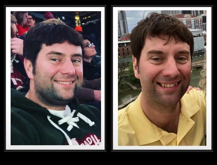 Steve from Minneapolis