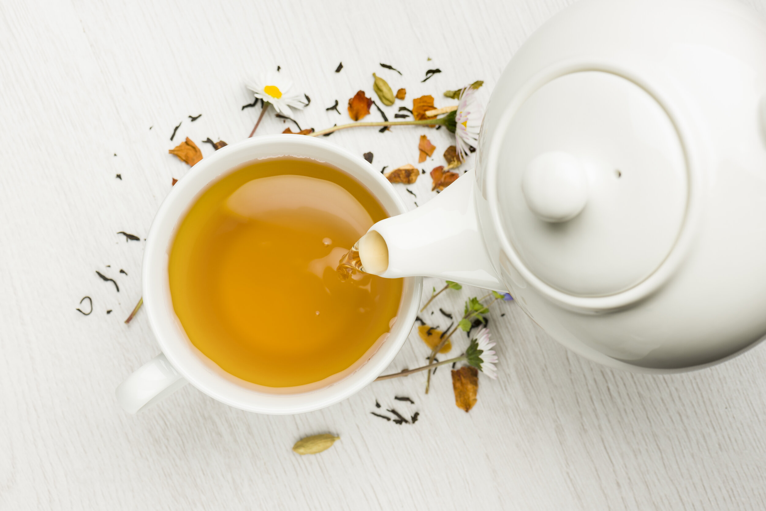 Tea 101.jpeg
