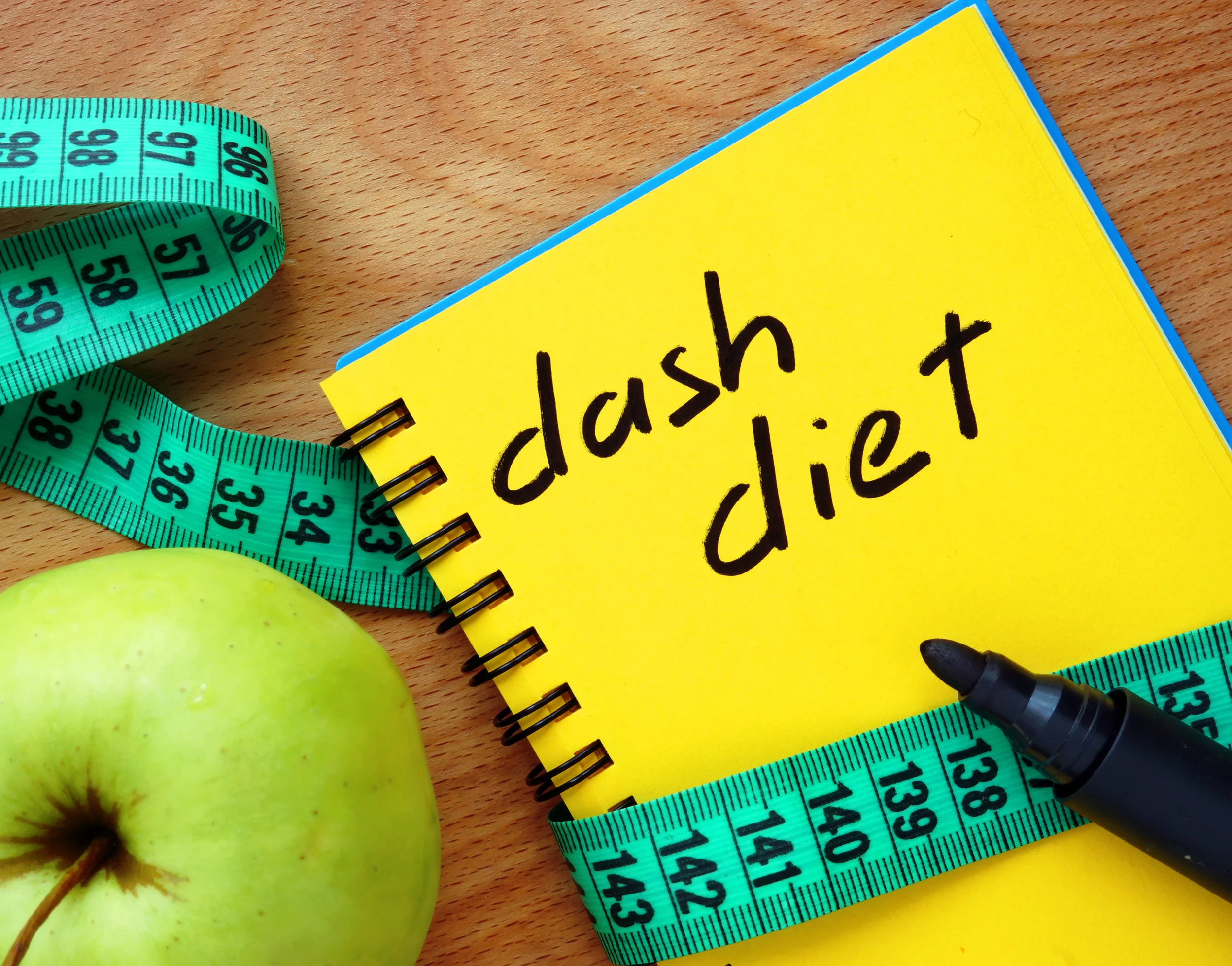 Dash Diet Таблетки Купить В Алматы Цена