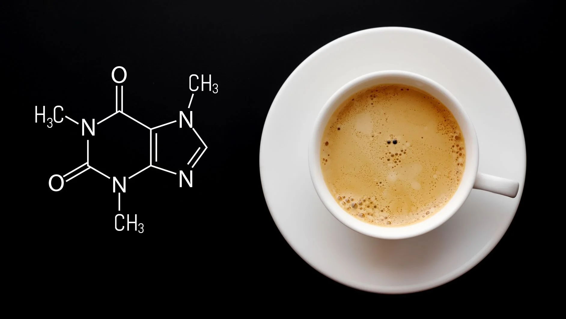 The Pros and Cons of Caffeine 