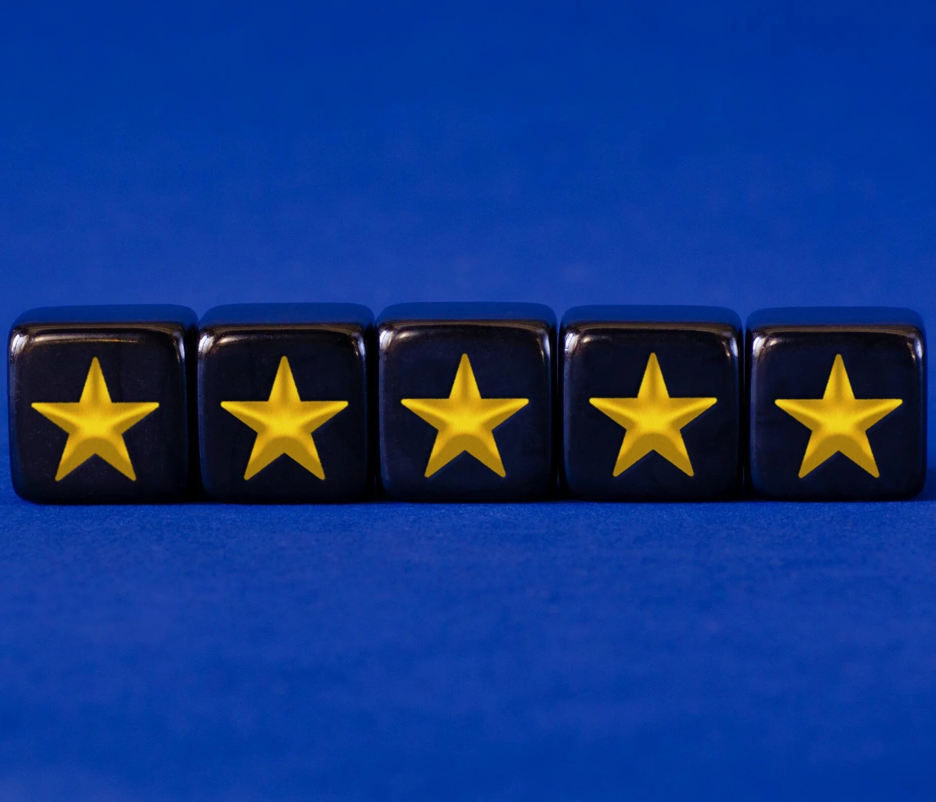 Healthy For Life Reviews