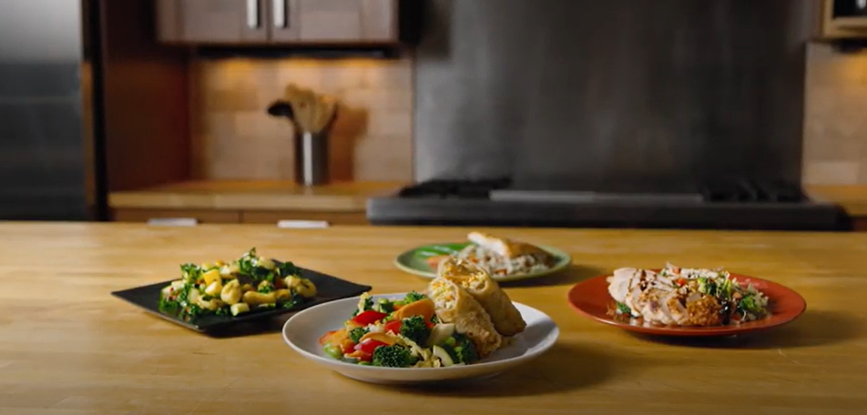 National Weight Loss Study Results