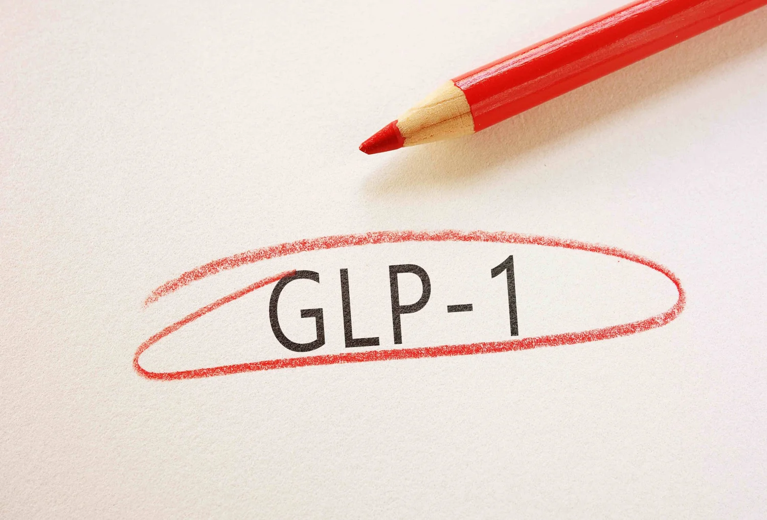 how much is glp 1 in canada GLP-1 Hunger – Stark Pharmacy
