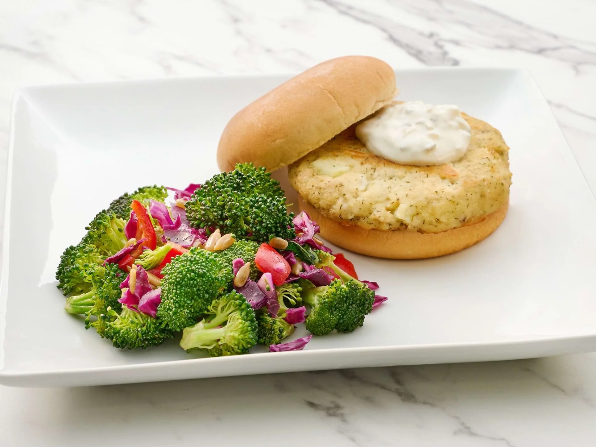 Tuna Burger Cropped.jpg