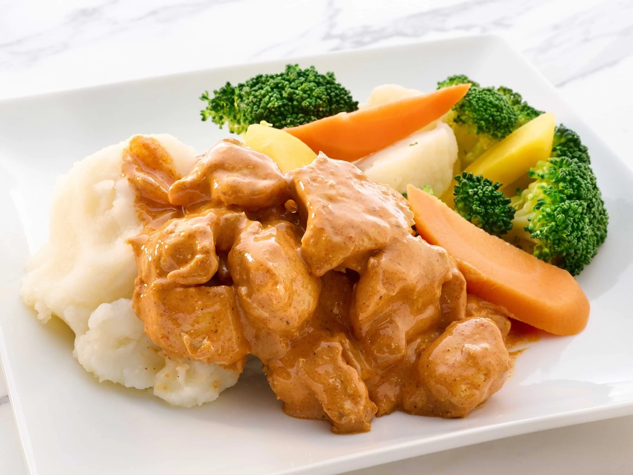 The Protein Obsession: Are Most People Doing It Wrong?